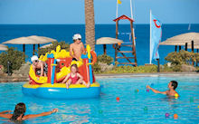 Foto Hotel Grecotel Kos Imperial in Psalidi ( Kos)